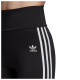 Adidas Γυναικείο σορτς - κολάν Originals